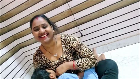 bahan bhai ki chudai hindi|Bhai ne apni sagi bahan ko chod diya (18+) Indian XXX Hindi。